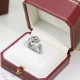 New collection this year! Ring 2023SS CARTIER Cartier New collection this year! Ring 2023SS CARTIER Cartier